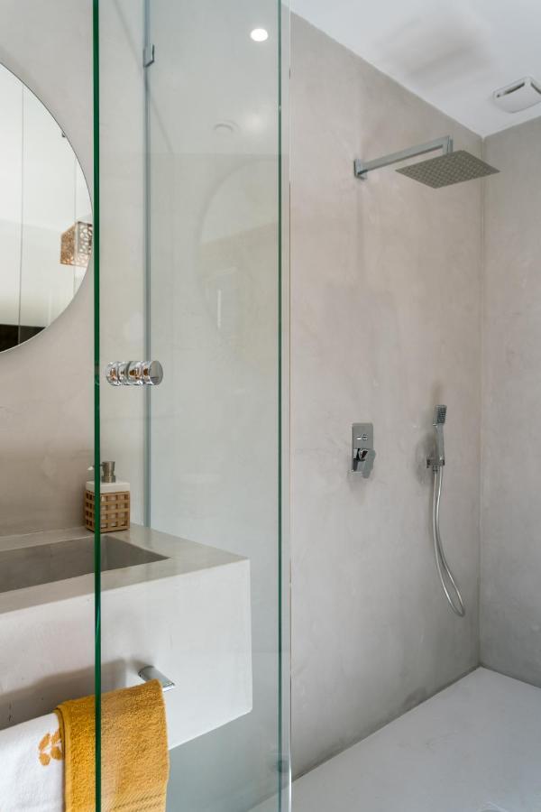 Unique House - Private Spa&Pool -Stayin塞维利亚 外观 照片
